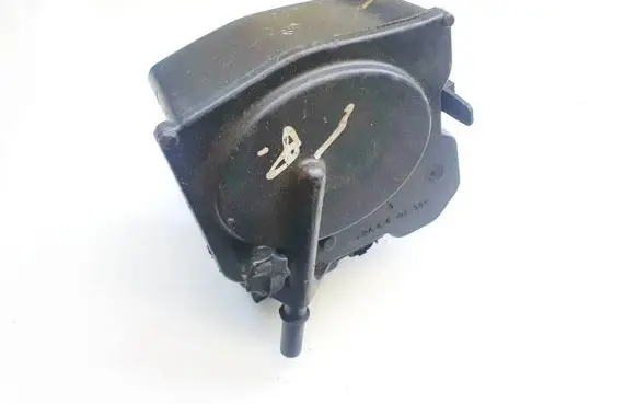 Peugeot 407 Fuel filter 9305509A 9305-509A
