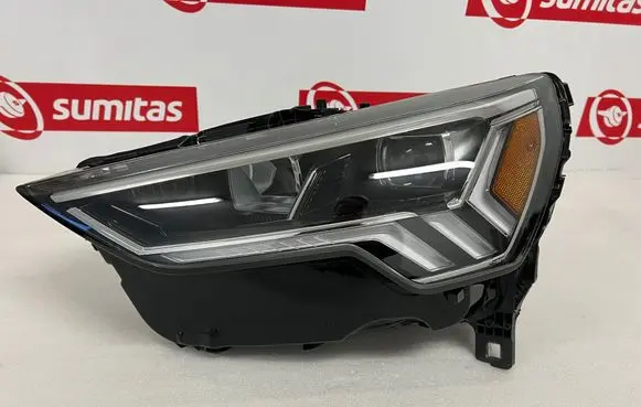 Audi Q3 F3 Headlight/headlamp 83A941033B 1101F690000