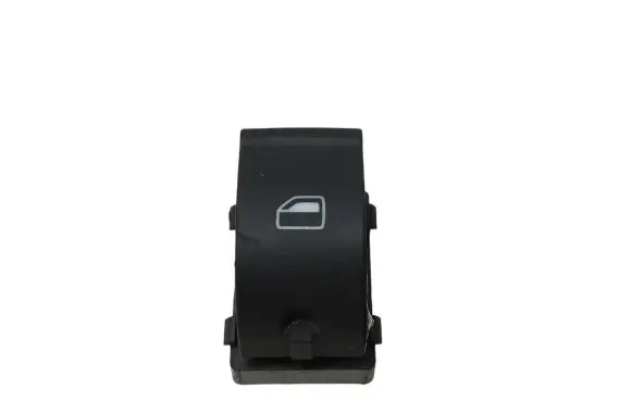 Audi A4 S4 B7 8E 8H Electric window control switch 8E0959855