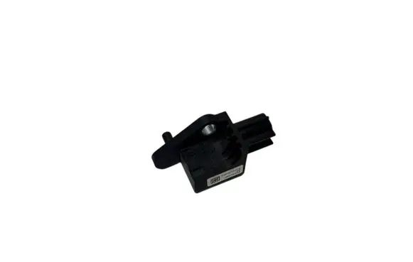 Volkswagen PASSAT B6 Airbag deployment crash/impact sensor 5N0959351B