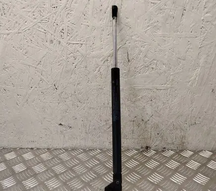 Mazda CX-5 Front bonnet/hood damper/strut