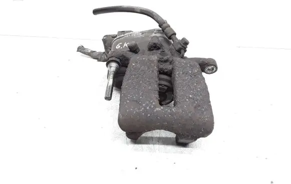 Volvo XC60 Rear brake caliper