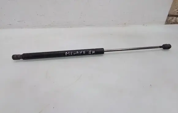 Renault Megane II Tailgate/trunk strut/damper