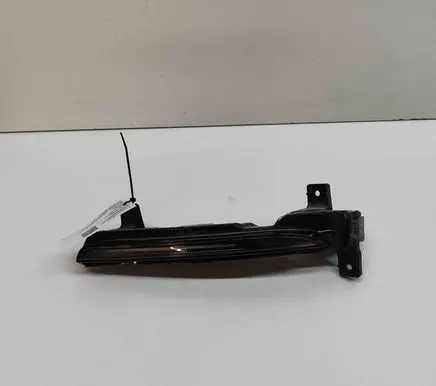 Porsche Boxster 982 LED Daytime headlight 982953351