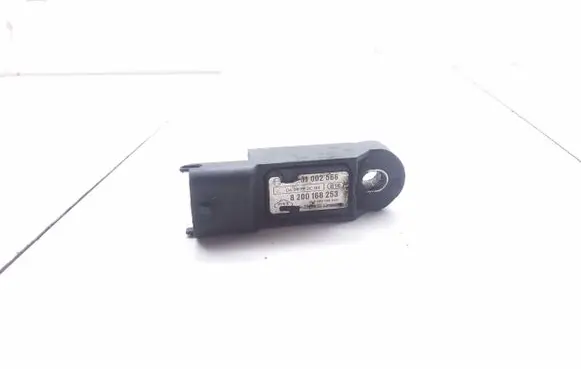 Renault Espace - Grand espace IV Air pressure sensor 8200168253