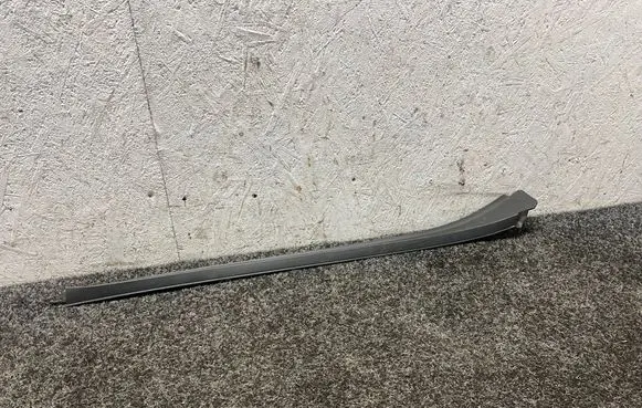 Mercedes-Benz C W206 Windshield trim A2066900200