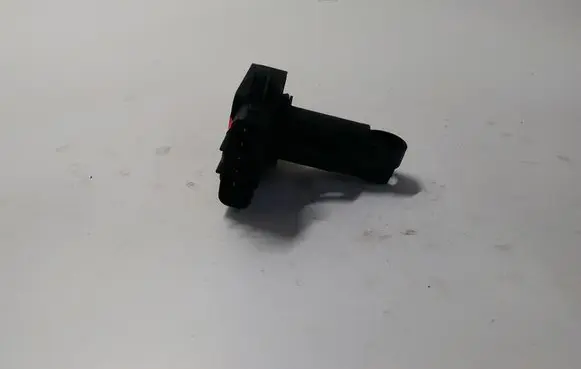 Mazda 6 Mass air flow meter 1974002010