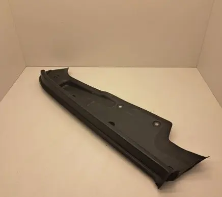 Mercedes-Benz Vito Viano W447 Tailgate trim A4476941500