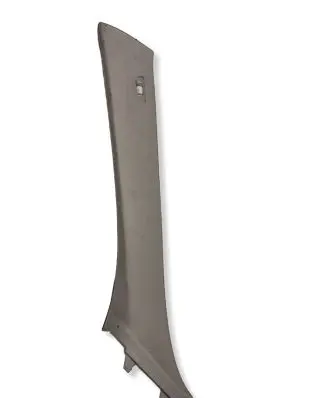 BMW X5 F15 (A) pillar trim 15671812