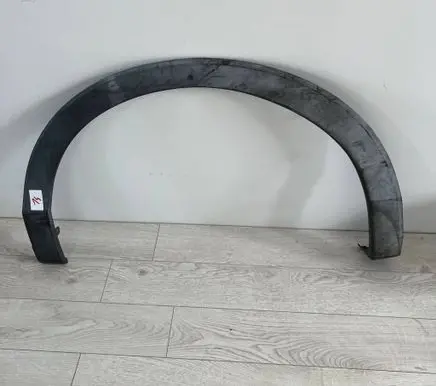 Honda Civic IX Rear arch trim 74450TV0E010M1