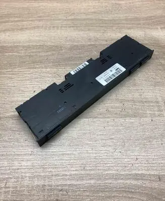 BMW 5 E39 Seat heating switch 8373712 03742027