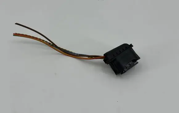 BMW 5 E39 Headlight/headlamp wiring loom/harness 3913653 6925638