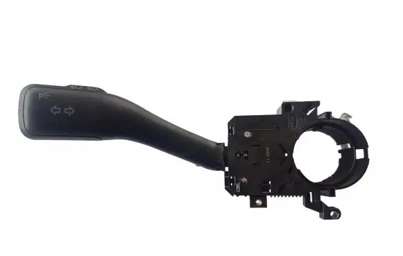 Volkswagen PASSAT B5 Indicator stalk 1327PZS1