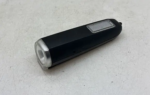 Peugeot 3008 I Spotlight 9685614080