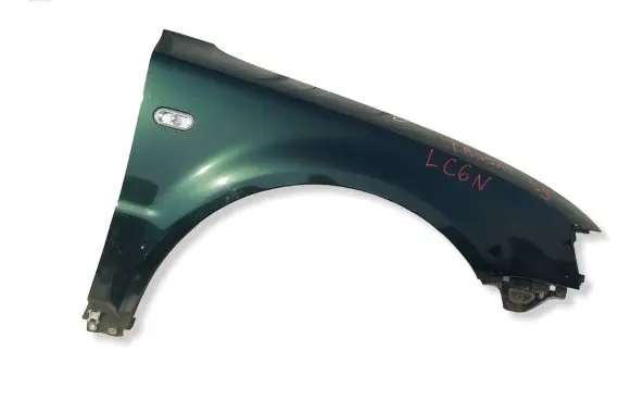 Volkswagen PASSAT B5 Fender 51F6