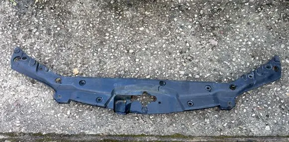 Honda Accord Engine bonnet/hood lock trim molding 71123SEA 71123SEA90 71123SEA9010