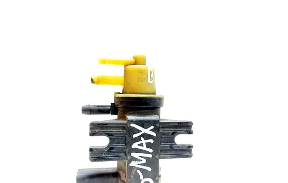 Ford B-MAX Turbo solenoid valve CM5G9F490AA