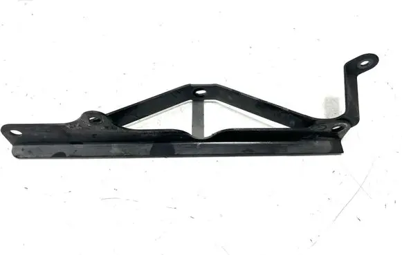 Citroen C3 Other engine bay part 9805658980
