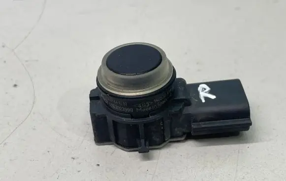 Renault Talisman Parking PDC sensor 253A44101R