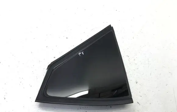 KIA EV6 Rear side window 87820CV100