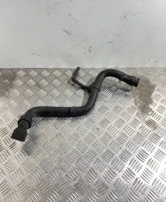 Audi A4 S4 B5 8D Engine coolant pipe/hose 8D0121101J