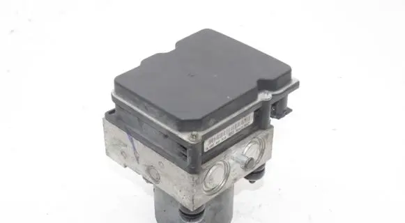 Nissan Qashqai ABS Pump 47660BR00A