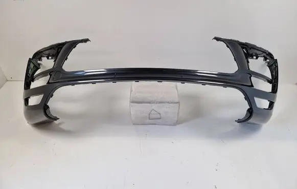 Porsche Macan (95B) Front bumper 95B807221H