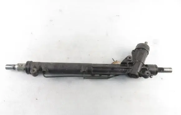 Audi A6 S6 C5 4B Steering rack 7852974398 4B1422065G