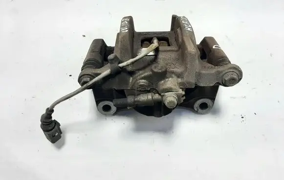 Volkswagen ID.3 Front brake caliper 1EA615106G