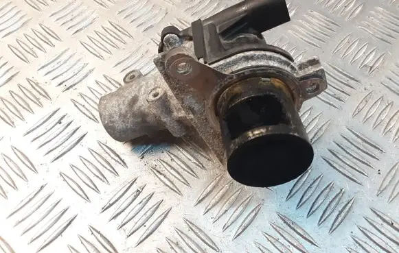 Nissan Note (E11) EGR valve 8200282949