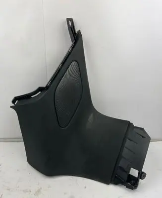Audi Q5 SQ5 (D)pillar trim (top) 8R0867 SP06014 245P