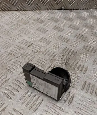 Opel Astra G Immobiliser reader (aerial) 24418927
