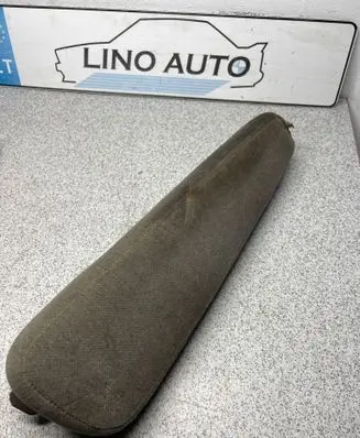 BMW 5 E34 Armrest 52108145375