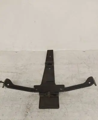 Ford Transit Battery bracket 6C1T10A721AB