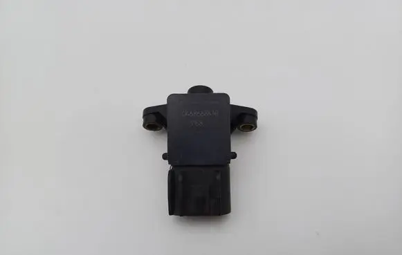 Chrysler PT Cruiser Air pressure sensor 04686684AB