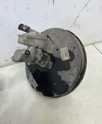 Citroen Xsara Picasso Brake booster 0204024860 9647807180 530120304