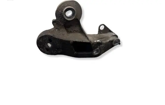 Audi A6 S6 C6 4F Engine mounting bracket 4F0199351H