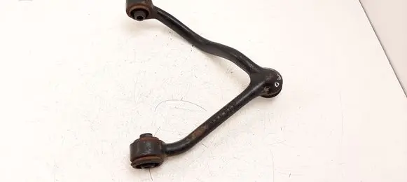 KIA Sorento Front lower control arm/wishbone
