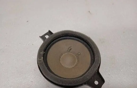 Chevrolet Volt II Panel speaker 23301702