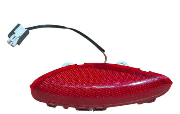 Hyundai i40 Headlight/headlamp 926423Z500 926413Z000