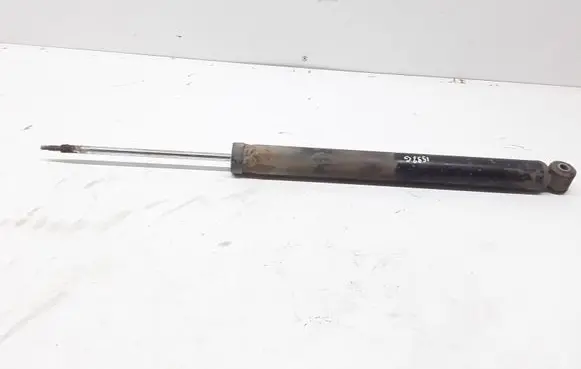 Volvo V50 Rear shock absorber/damper