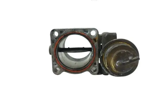 Opel Signum Throttle valve RDB60502