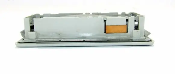 Ford Galaxy Other interior light 357947105