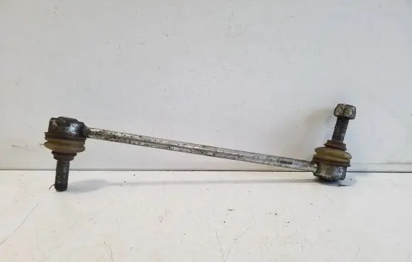 Front anti-roll bar/stabilizer link