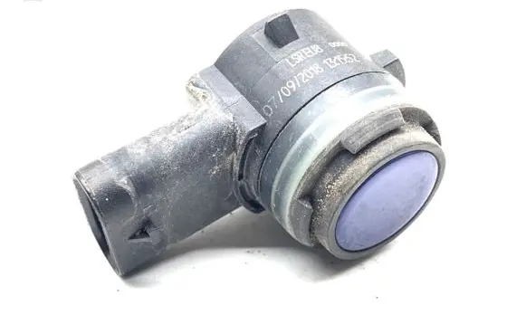 Seat Leon (5F) Parking PDC sensor 5Q0919275B
