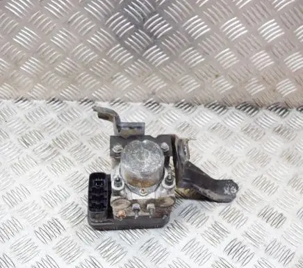 Toyota RAV 4 (XA20) ABS Pump 8954142050 4451042080