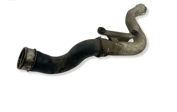 Volkswagen Touran I Intercooler hose/pipe 1K0145832C