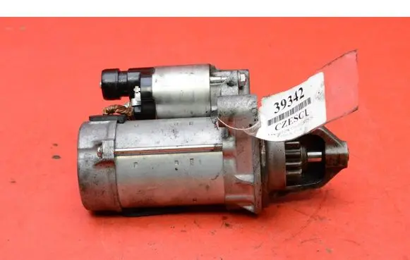 Honda Civic IX Starter motor 4380000070