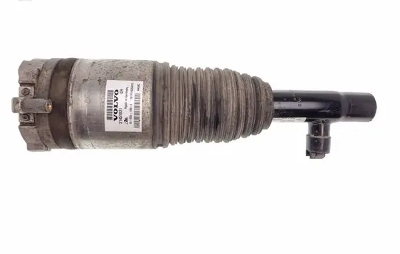 Volvo XC90 Front shock absorber/damper 31451831 151111033815 1514001851