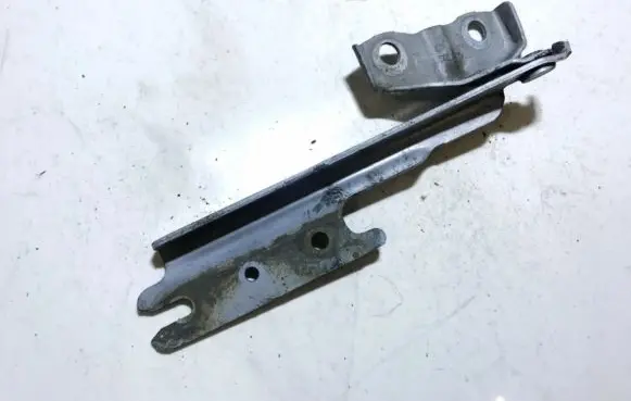 Mazda 323 F Engine bonnet/hood hinges